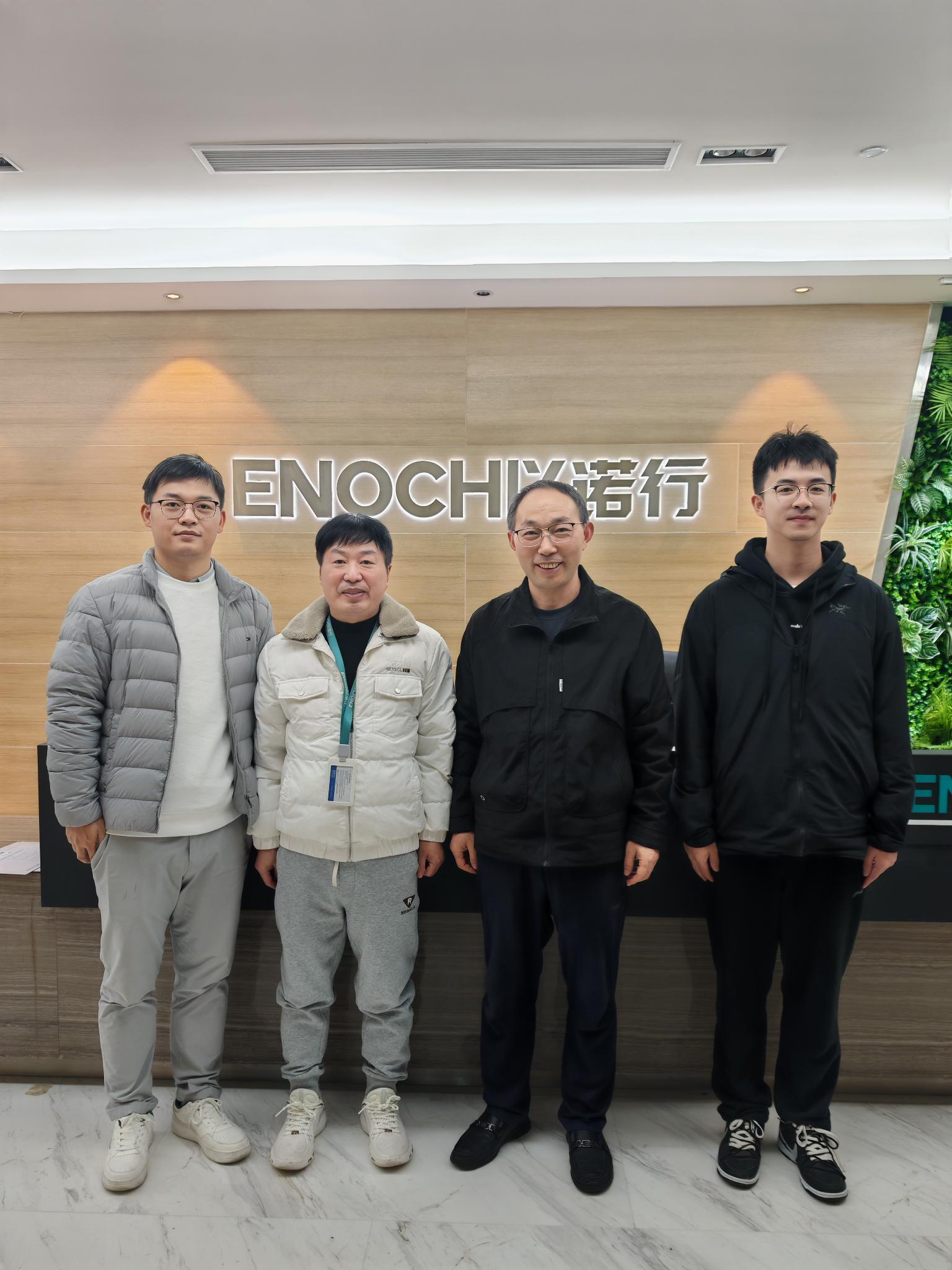 11111111111111111111