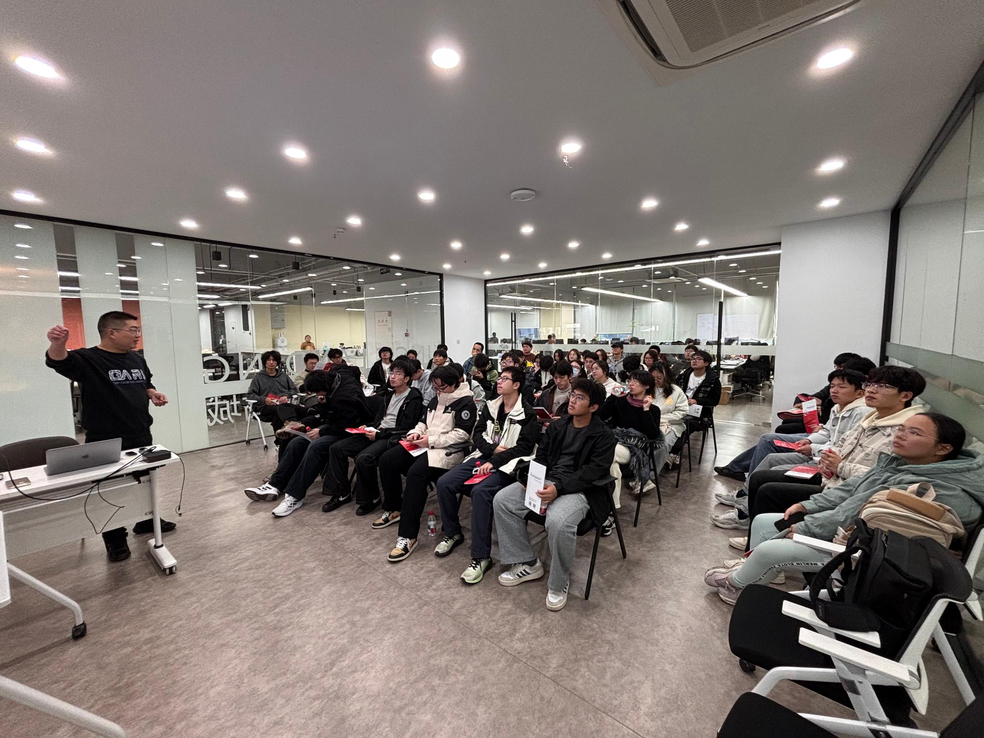 3333333333333333333333333