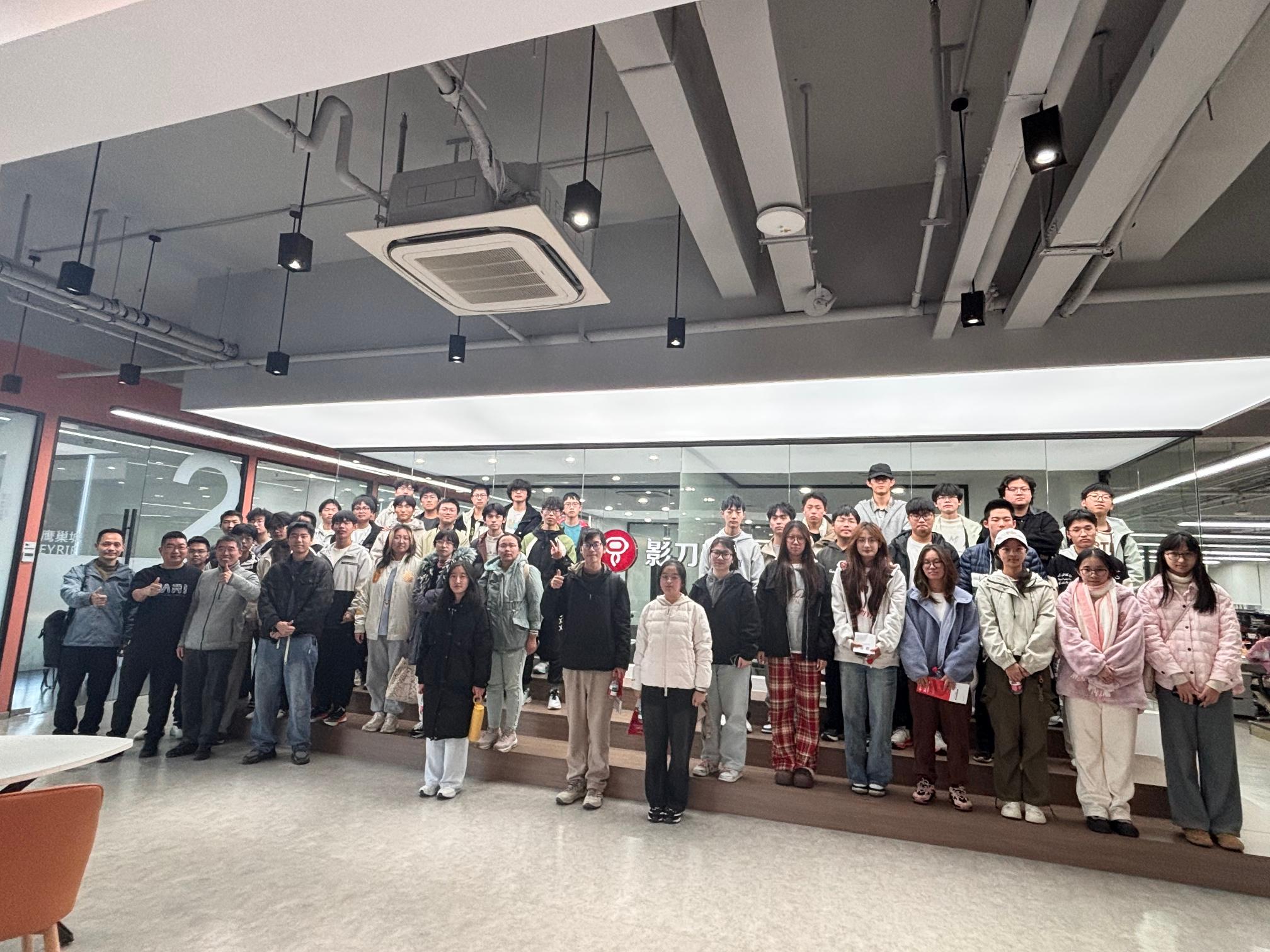 222222222222222222222