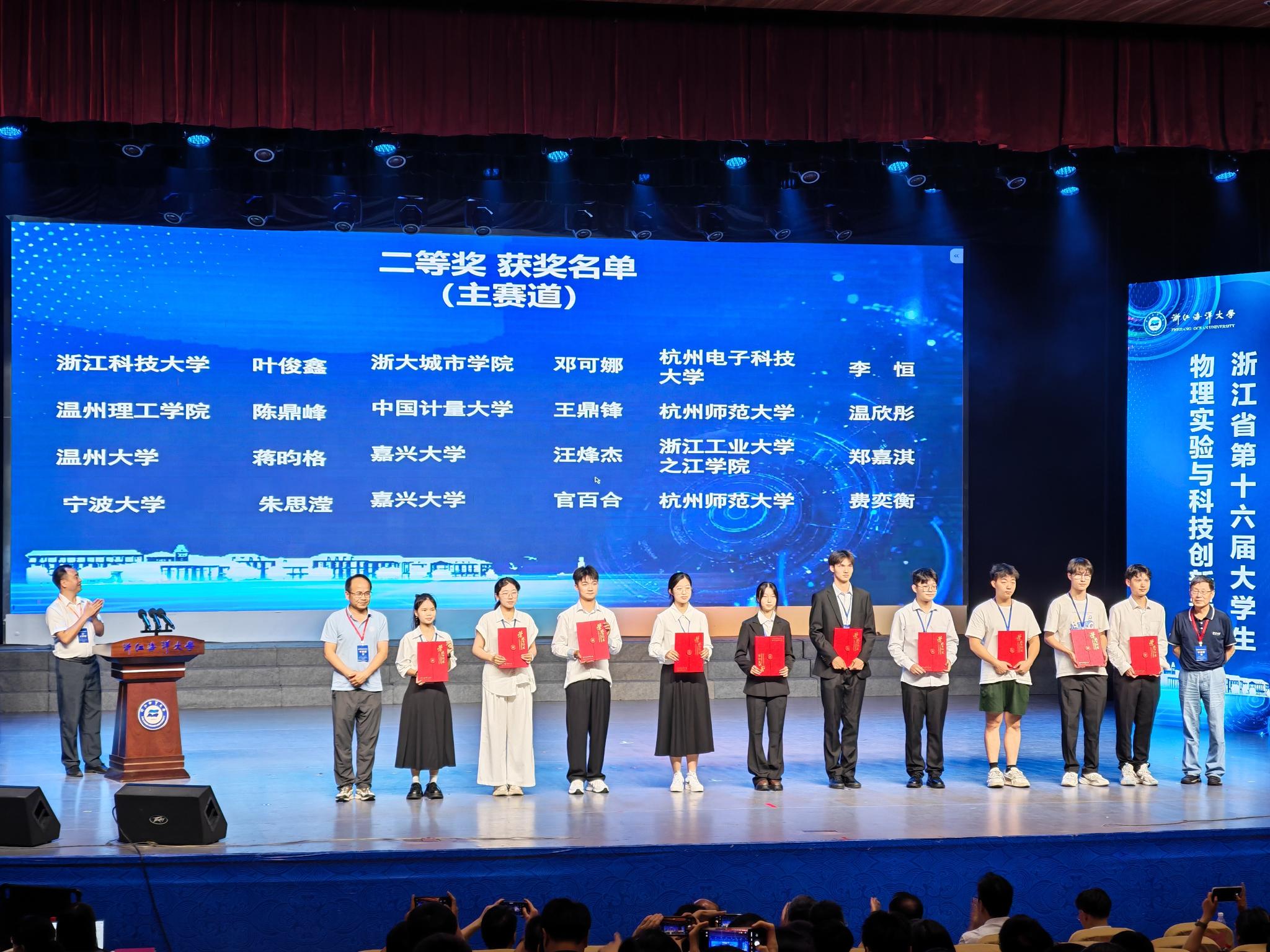 7777777777777777777777