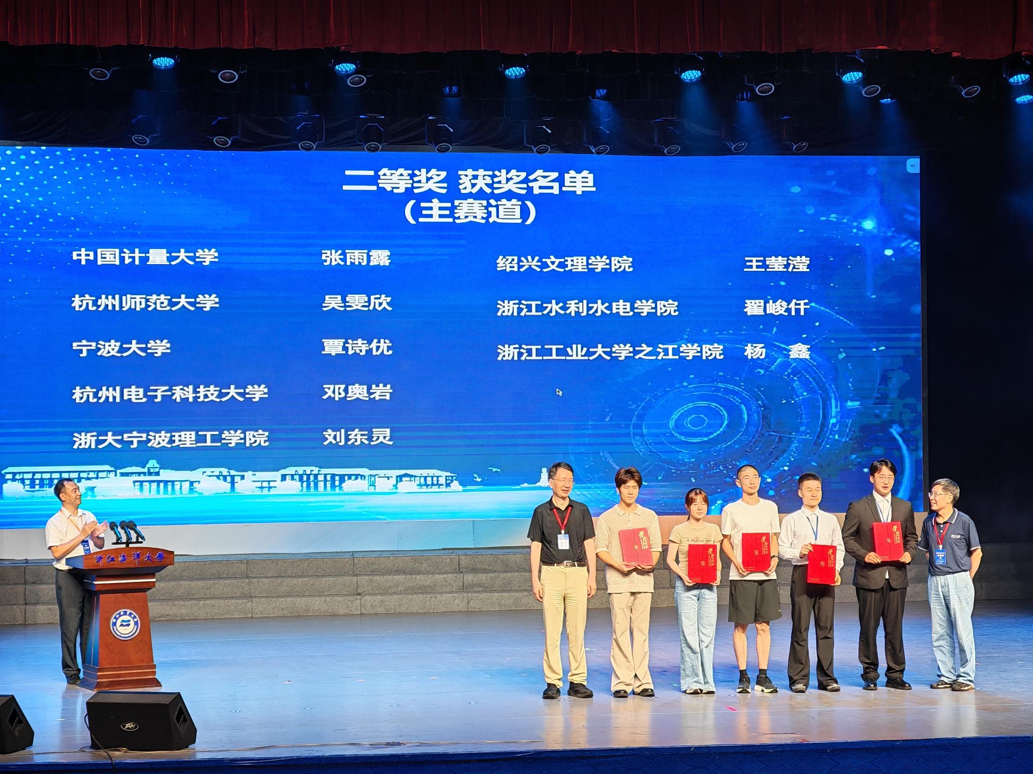 66666666666666666666666