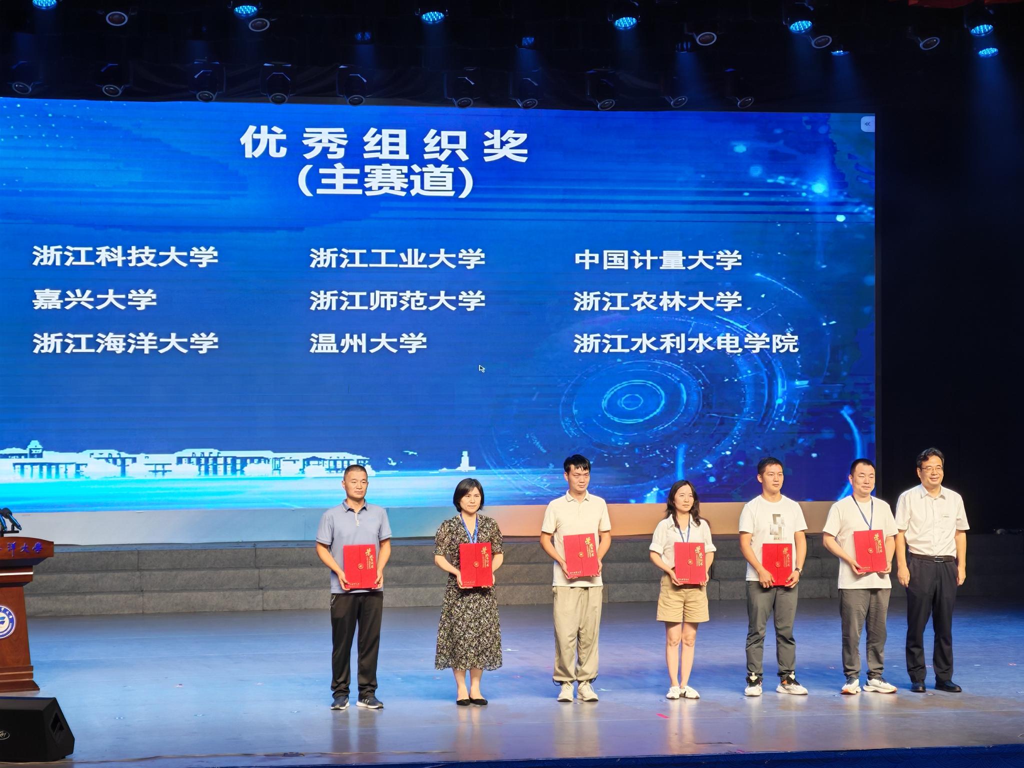 222222222222222222222222