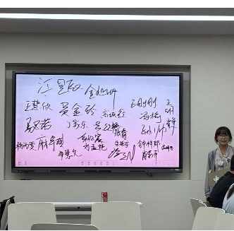 《万物生》里藏着的大学成长课,你读懂了吗