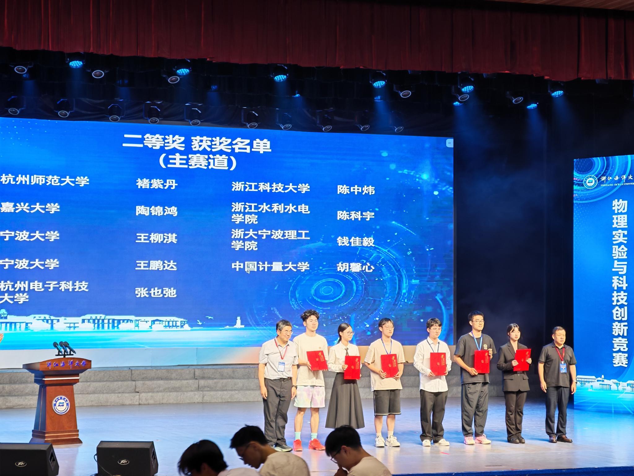 888888888888888888888