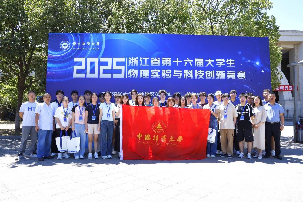 11111111111111111111111