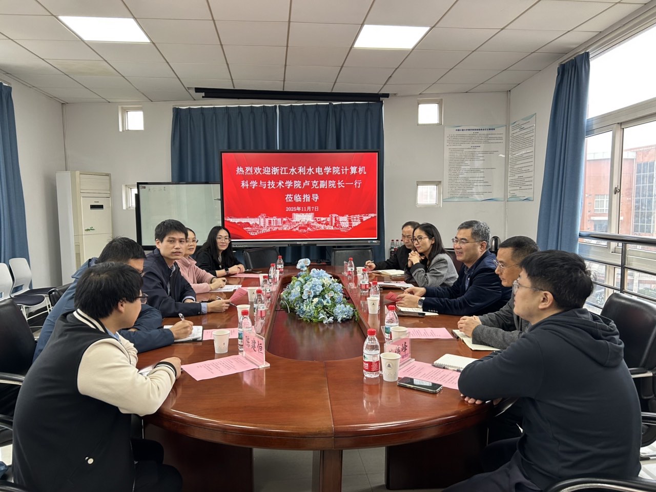 222222222222222222222222