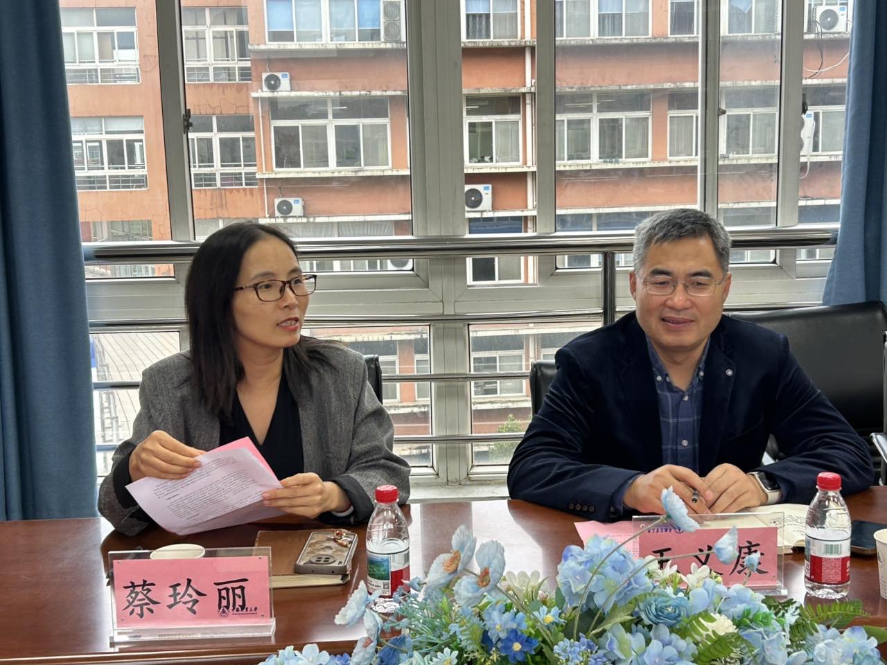 1111111111111111111111