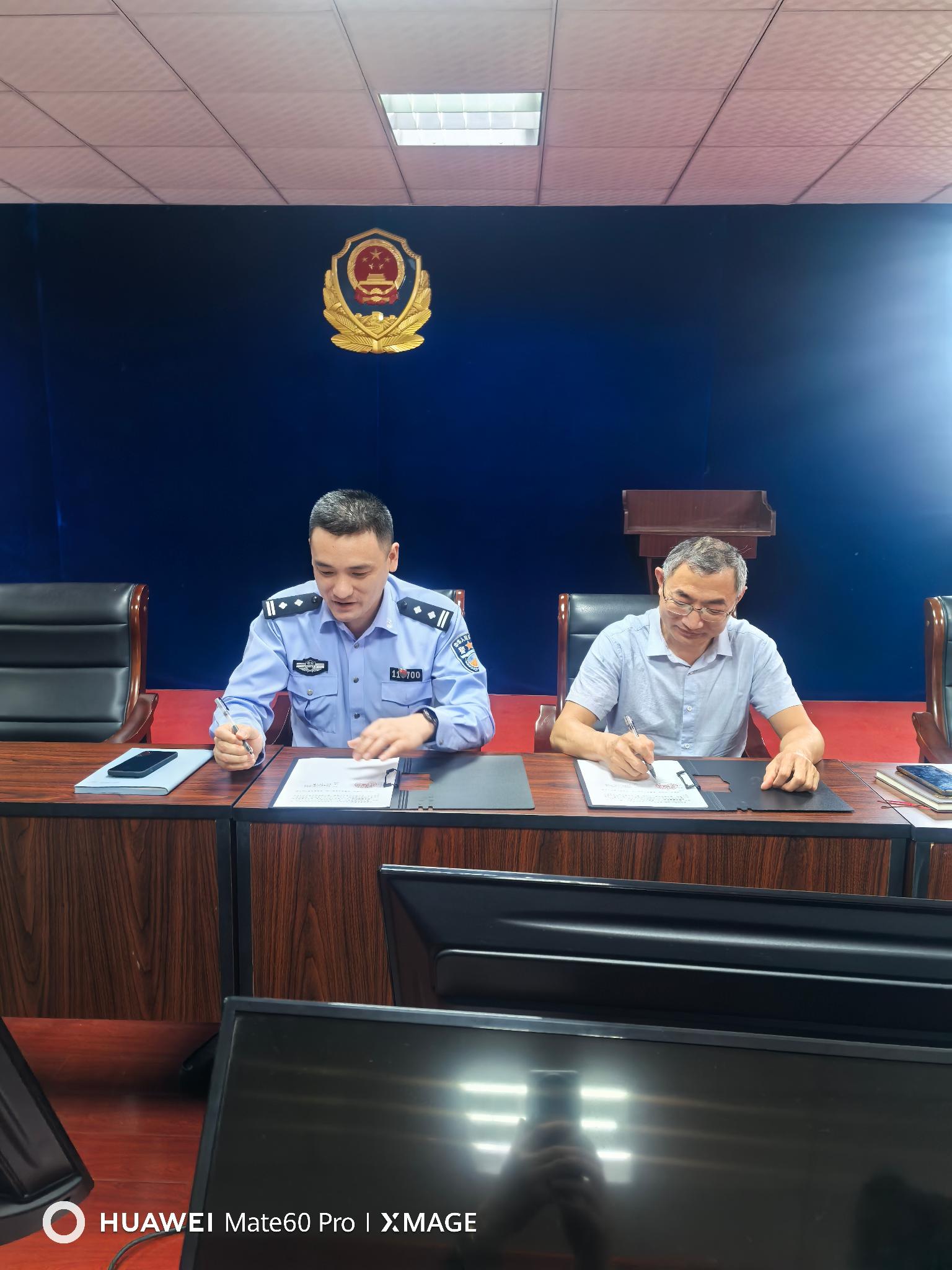 1111111111111111111111111