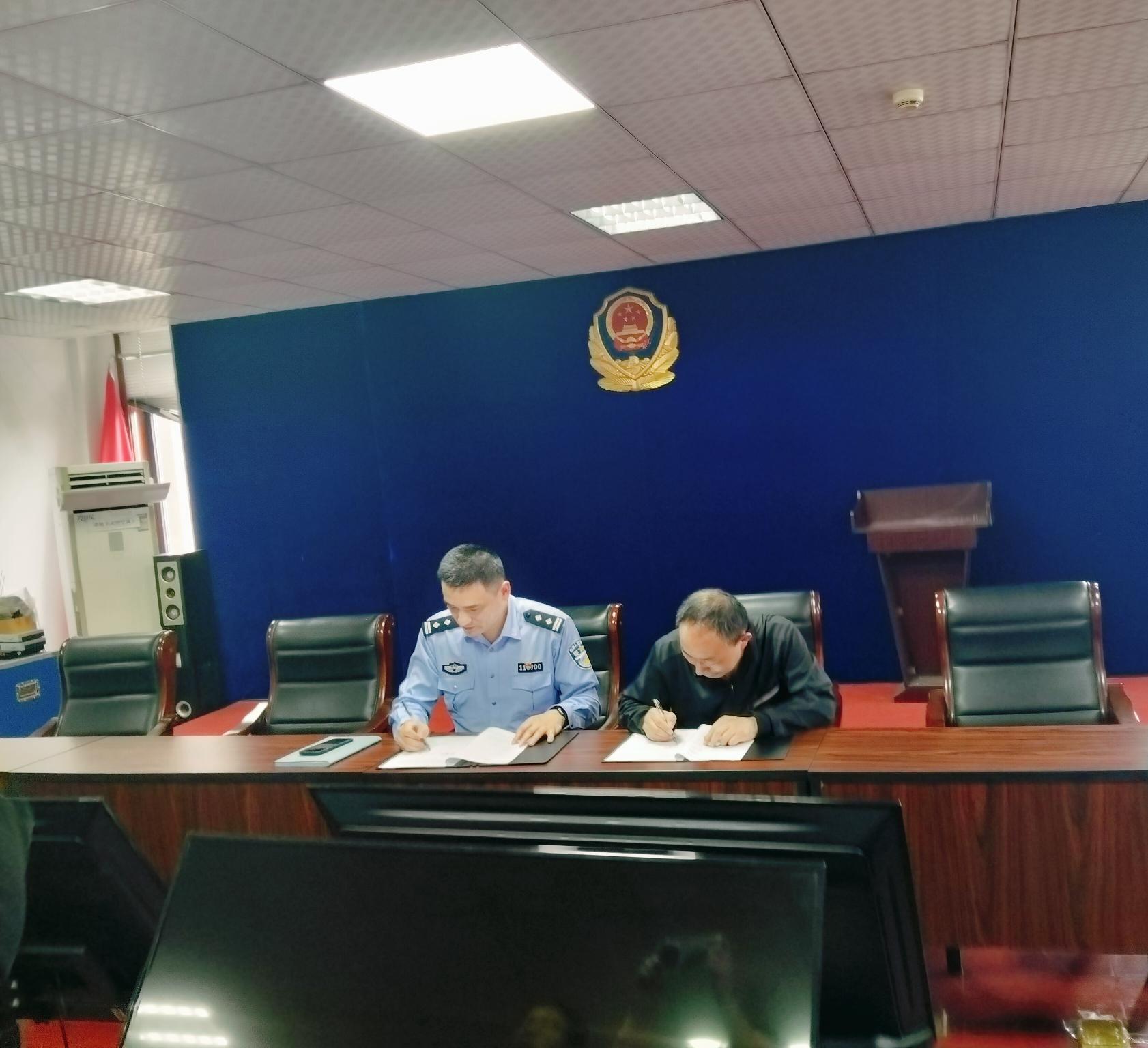 2222222222222222222222222222