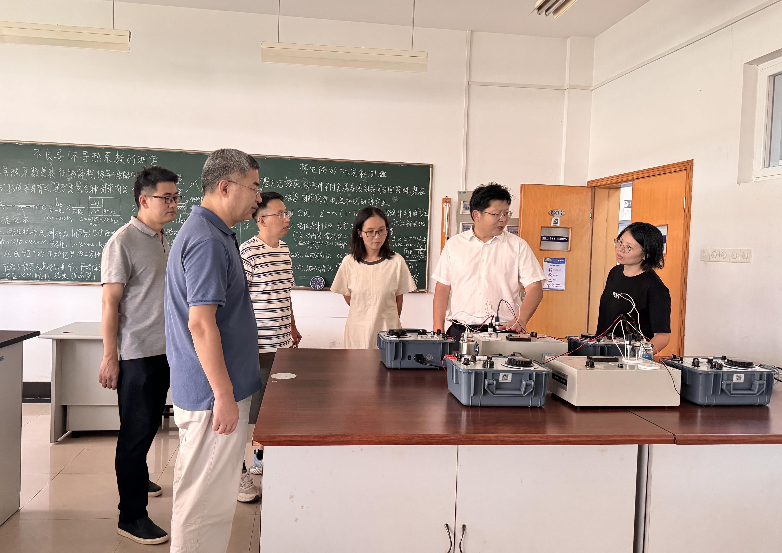 111111111111111111111111111