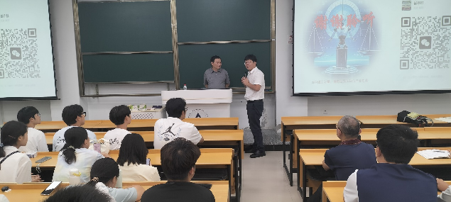 33333333333333333333333333