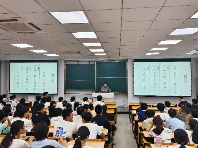 222222222222222222222