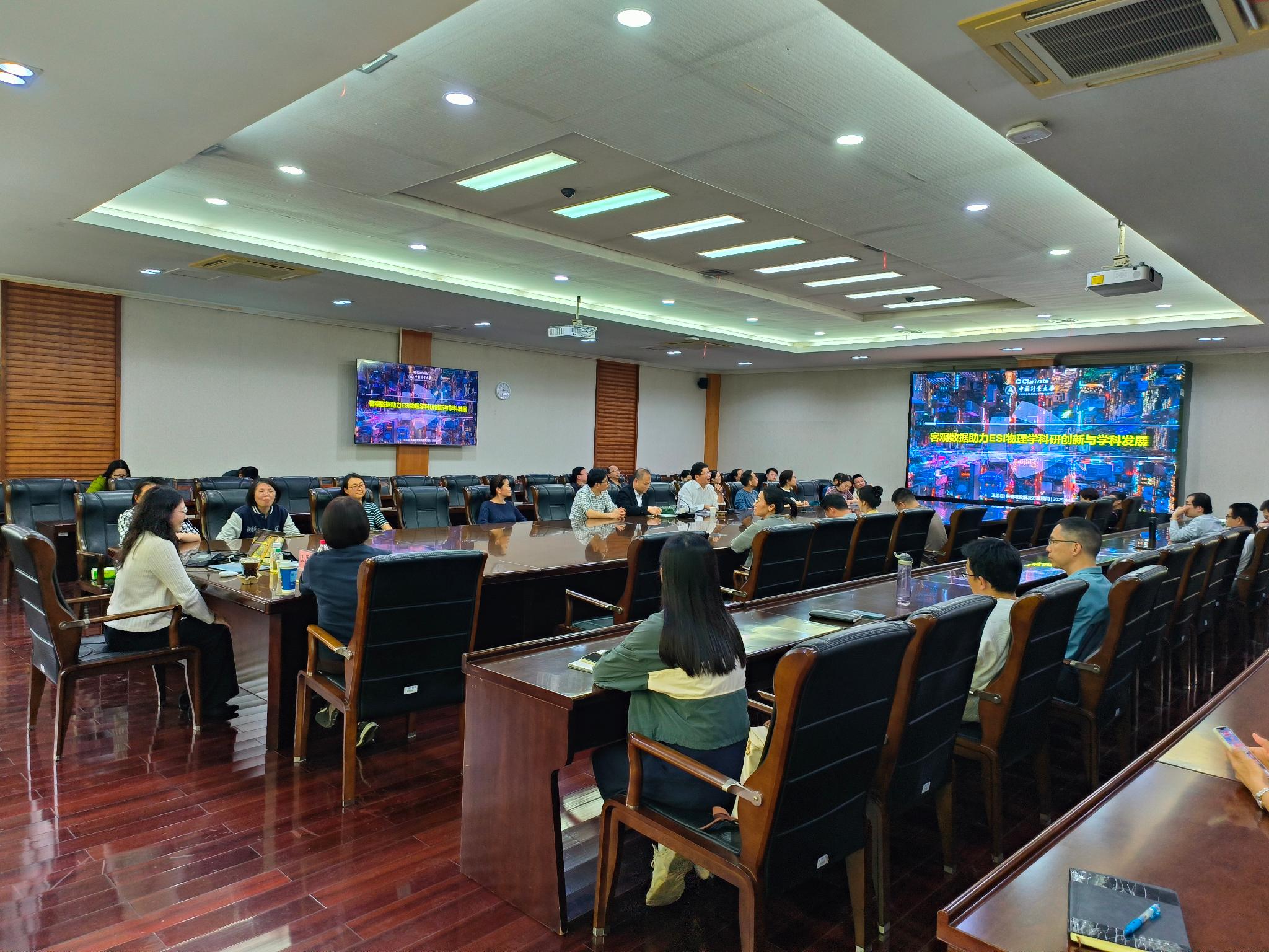 11111111111111111111111