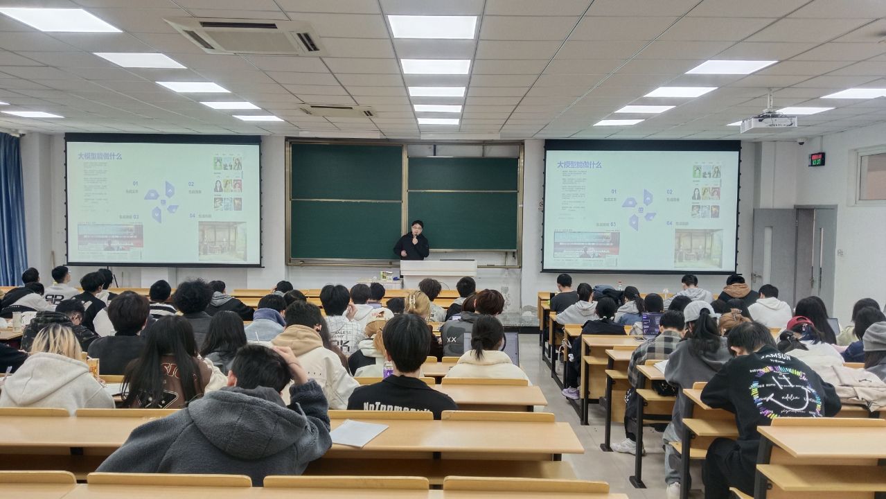 111111111111111111111