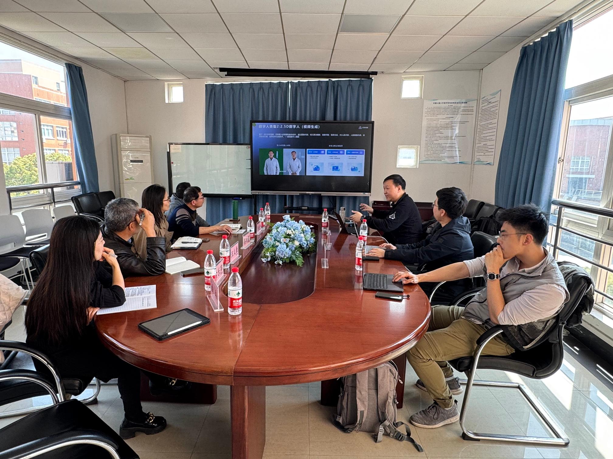 1111111111111111111111