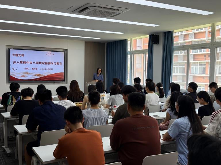 发DVD打发发发打发