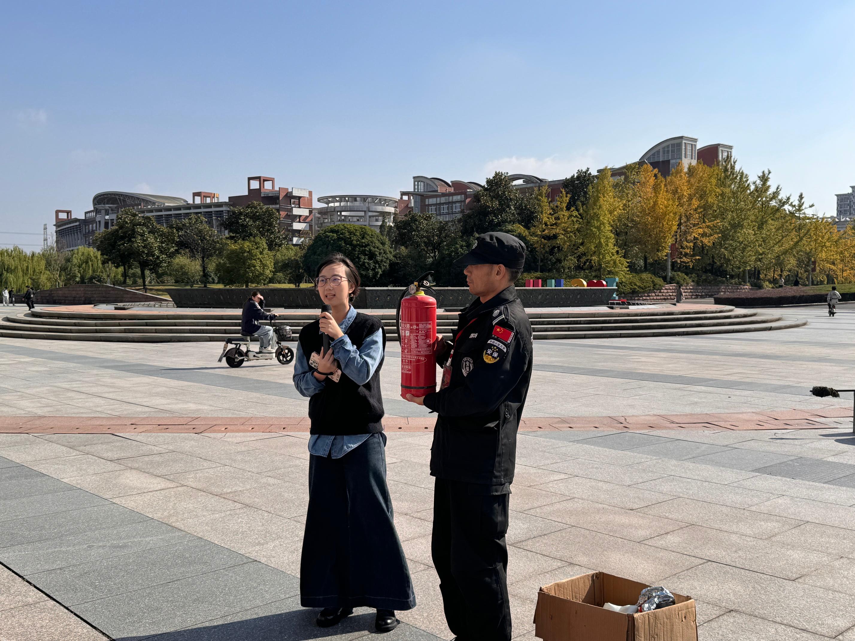 1111111111111111111111111