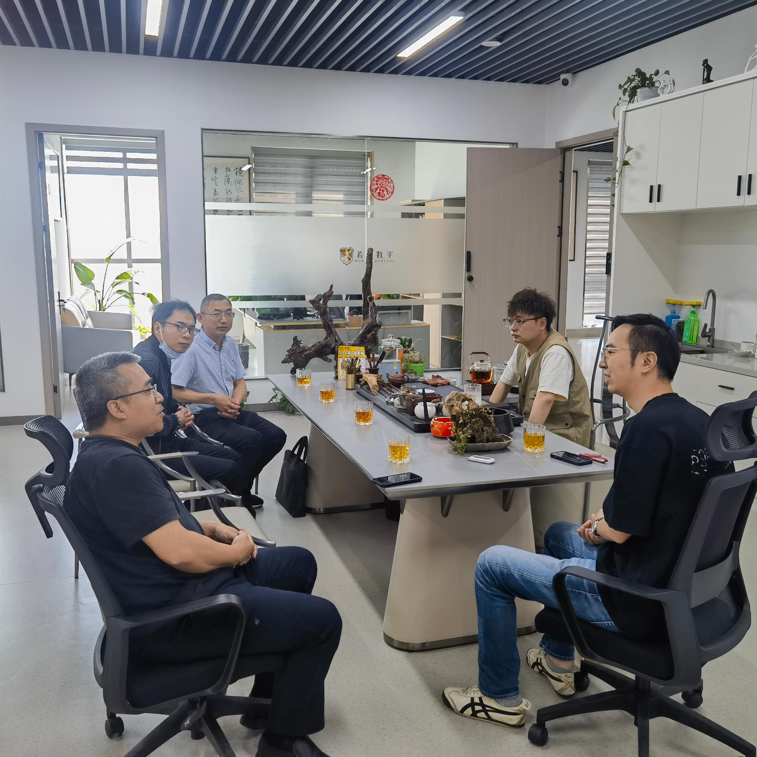 11111111111111111111