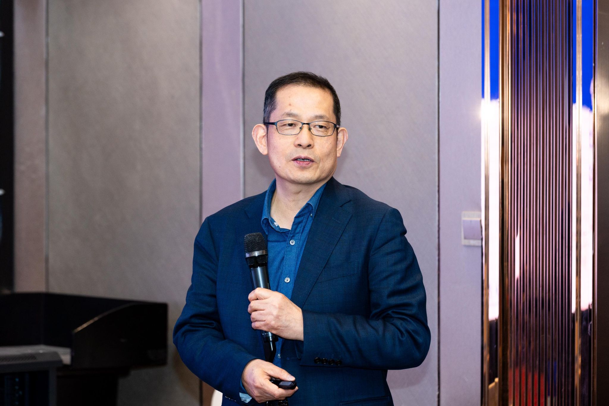 2025年1月17-19日,高校“十五五”发展规划科学编制与学科设置优化布局专题研讨会在杭举办