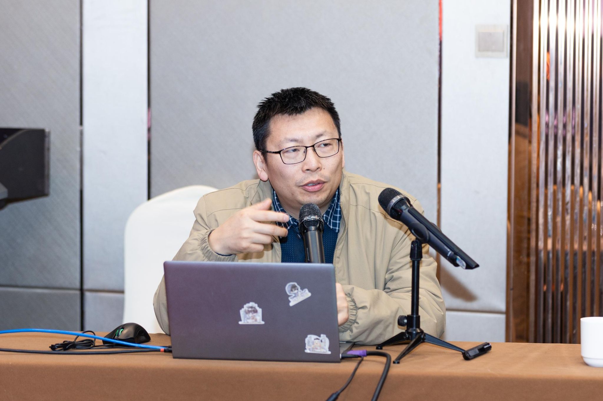 2025年1月17-19日,高校“十五五”发展规划科学编制与学科设置优化布局专题研讨会在杭举办