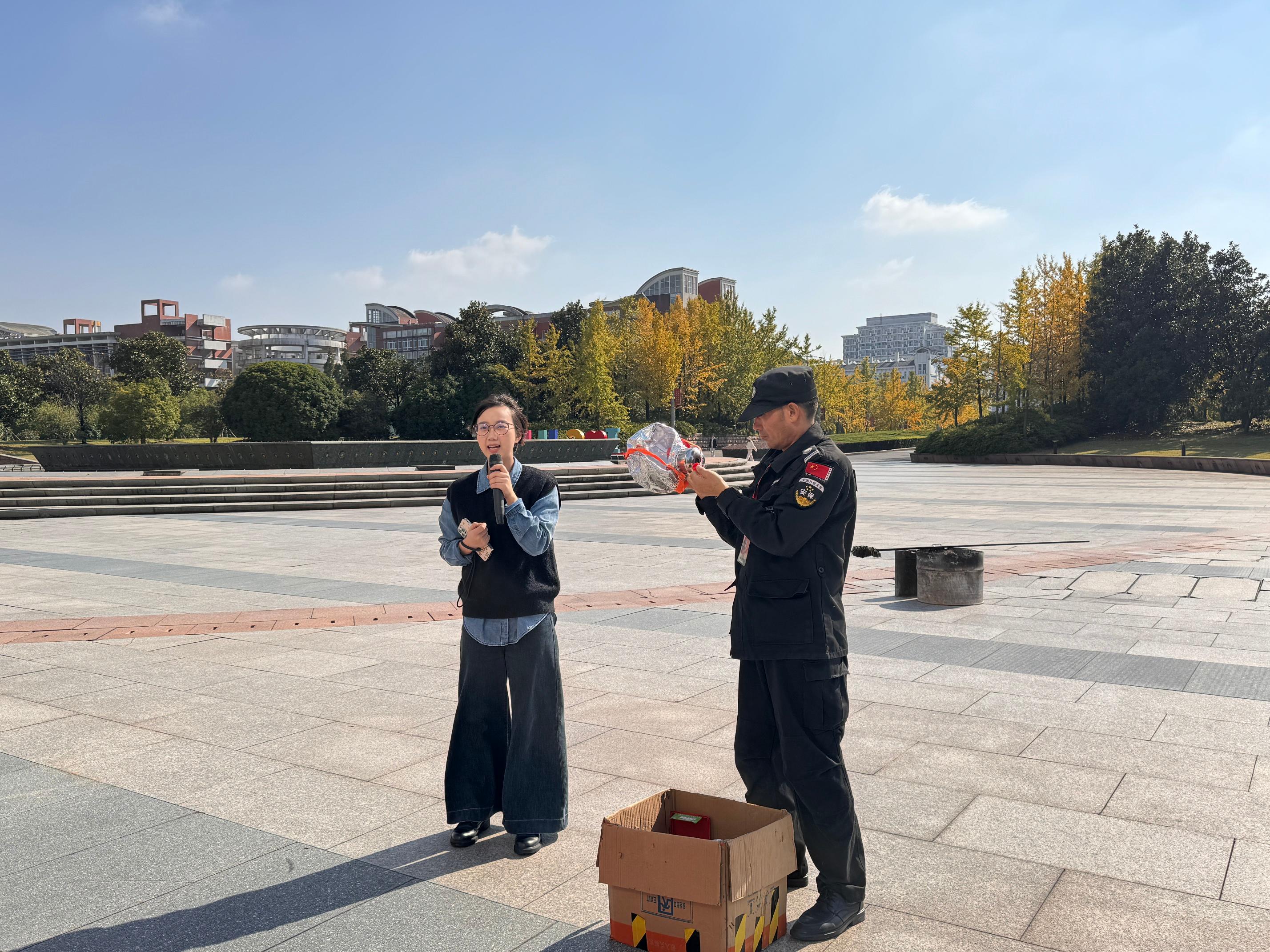 222222222222222222222