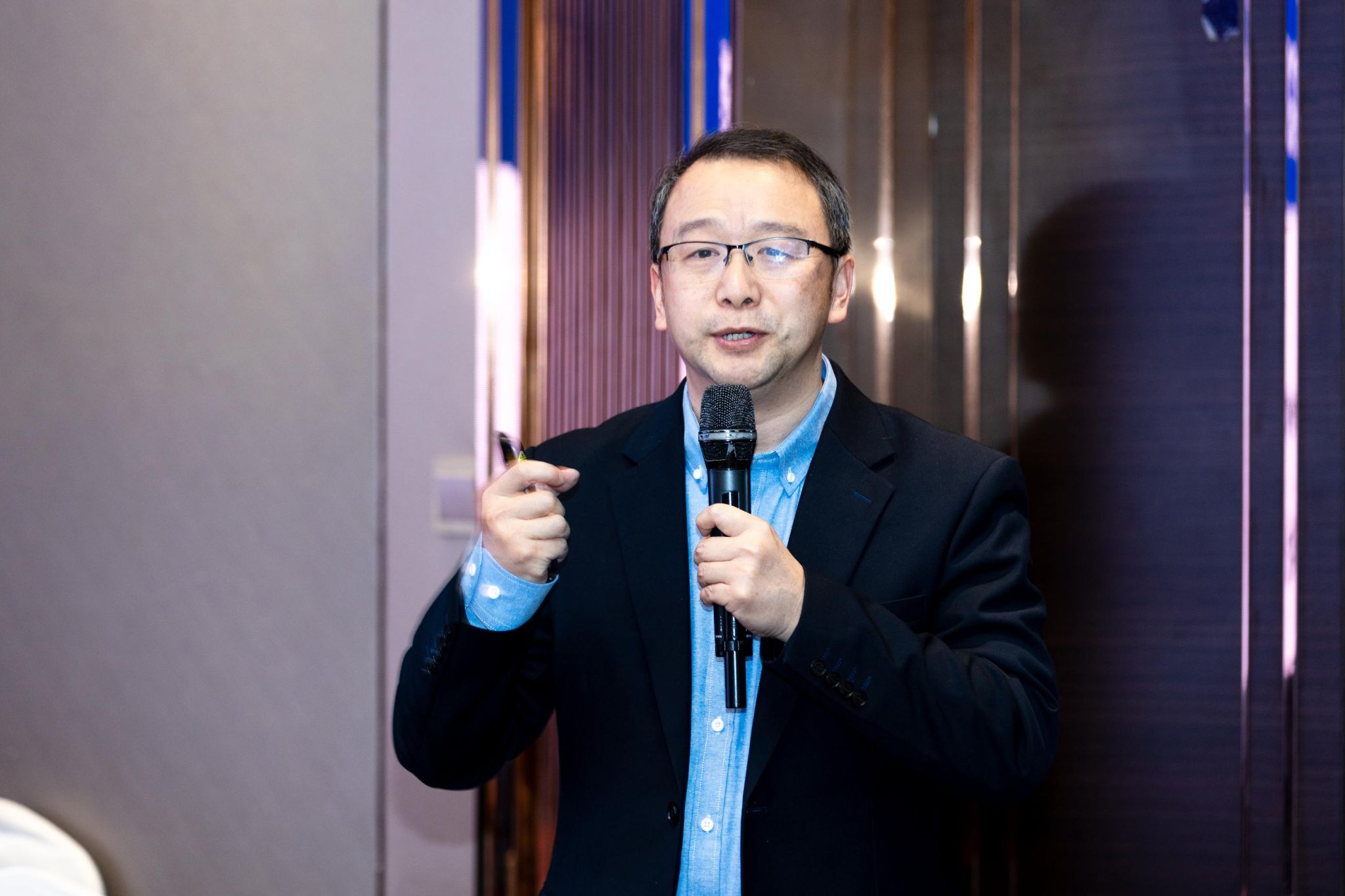 2025年1月17-19日,高校“十五五”发展规划科学编制与学科设置优化布局专题研讨会在杭举办