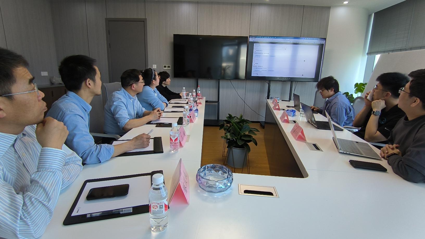 11111111111111111111